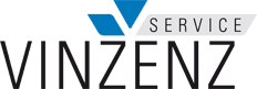 Vinzenz Service GmbH, Sigmaringen